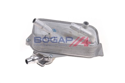 BOGAP B4223102 Číslo výrobce: 87089135900. EAN: 4251789158550.