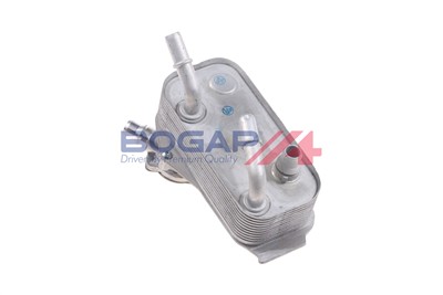 BOGAP B4223102 Číslo výrobce: 87089135900. EAN: 4251789158550.