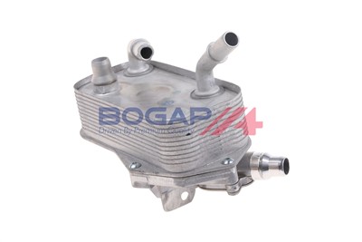 BOGAP B4223102 Číslo výrobce: 87089135900. EAN: 4251789158550.