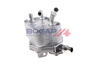 BOGAP B4223103 Číslo výrobce: 87089135900. EAN: 4255596513144.