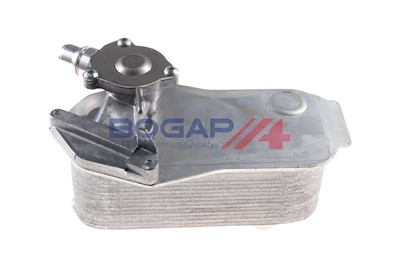 BOGAP B4223103 Číslo výrobce: 87089135900. EAN: 4255596513144.