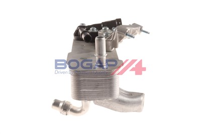 BOGAP B4223104 Číslo výrobce: 87089135900. EAN: 4255596510495.