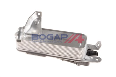 BOGAP B4223104 Číslo výrobce: 87089135900. EAN: 4255596510495.