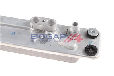 BOGAP B4223106 Číslo výrobce: 87089135900. EAN: 4255596520531.