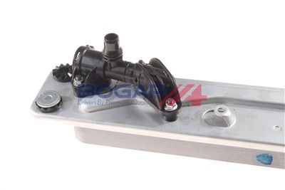 BOGAP B4223106 Číslo výrobce: 87089135900. EAN: 4255596520531.