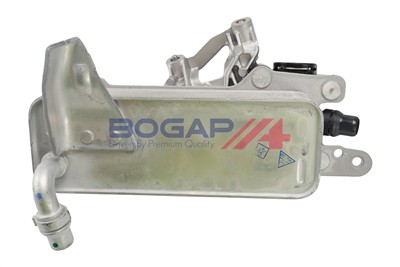 BOGAP B4223107 Číslo výrobce: 87089135900.