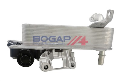 BOGAP B4223107 Číslo výrobce: 87089135900.