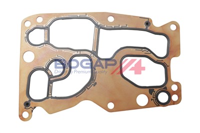 BOGAP B4227103 Číslo výrobce: 40169300900. EAN: 4255596519337.