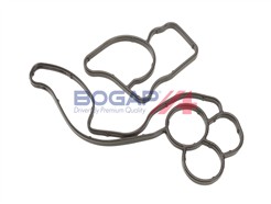 BOGAP B4227106