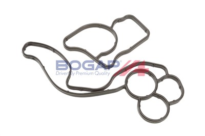 BOGAP B4227106 Číslo výrobce: 40169300900. EAN: 4255659921671.