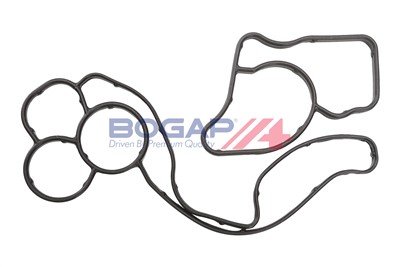 BOGAP B4227106 Číslo výrobce: 40169300900. EAN: 4255659921671.