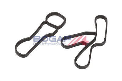 BOGAP B4227108 Číslo výrobce: 40169300900.