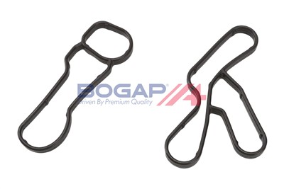 BOGAP B4227108 Číslo výrobce: 40169300900. EAN: 4255660152057.