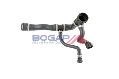 BOGAP B4228100 Číslo výrobce: 40093100900. EAN: 4251789104809.