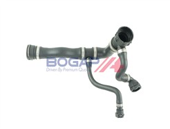 BOGAP B4228100