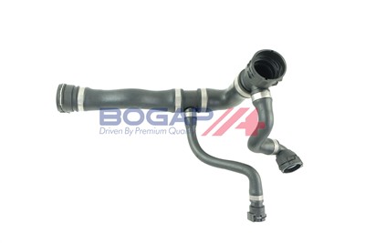 BOGAP B4228100 Číslo výrobce: 40093100900. EAN: 4251789104809.