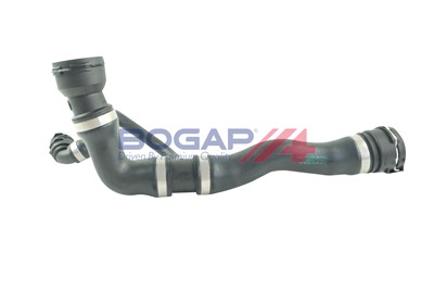 BOGAP B4228100 Číslo výrobce: 40093100900. EAN: 4251789104809.