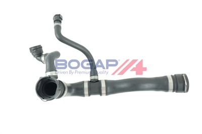 BOGAP B4228100 Číslo výrobce: 40093100900. EAN: 4251789104809.