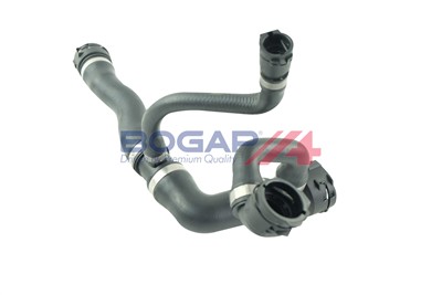BOGAP B4228100 Číslo výrobce: 40093100900. EAN: 4251789104809.