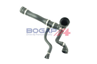 BOGAP B4228100 Číslo výrobce: 40093100900. EAN: 4251789104809.