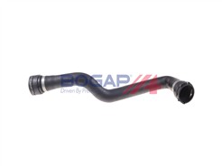 BOGAP B4228102