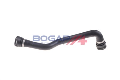 BOGAP B4228102 Číslo výrobce: 40093100900.