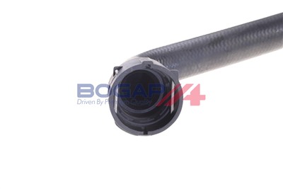 BOGAP B4228102 Číslo výrobce: 40093100900.