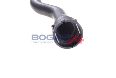 BOGAP B4228102 Číslo výrobce: 40093100900.