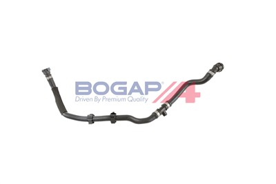 BOGAP B4228105 Číslo výrobce: 40093100900.