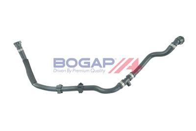BOGAP B4228105 Číslo výrobce: 40093100900.