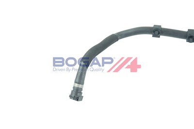 BOGAP B4228105 Číslo výrobce: 40093100900.