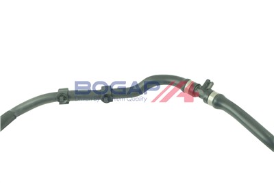 BOGAP B4228105 Číslo výrobce: 40093100900.