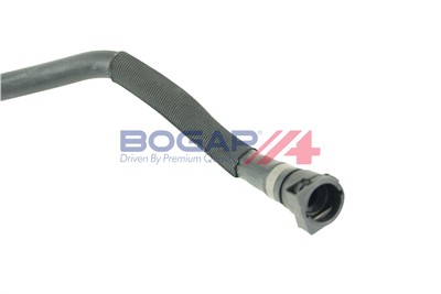 BOGAP B4228105 Číslo výrobce: 40093100900.