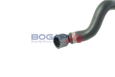 BOGAP B4228105 Číslo výrobce: 40093100900.