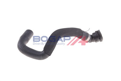 BOGAP B4228106 Číslo výrobce: 40093100900.