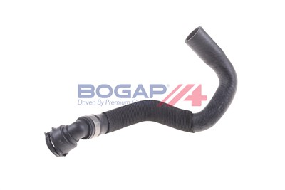 BOGAP B4228106 Číslo výrobce: 40093100900.