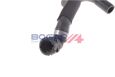 BOGAP B4228106 Číslo výrobce: 40093100900.