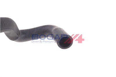 BOGAP B4228106 Číslo výrobce: 40093100900.