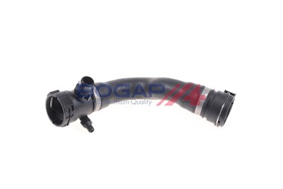 BOGAP B4228111 Číslo výrobce: 40093100900. EAN: 4251789150387.