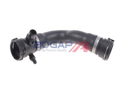BOGAP B4228111