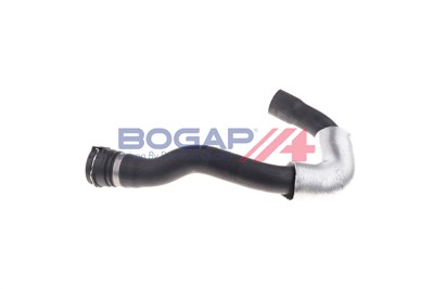 BOGAP B4228113 Číslo výrobce: 40093100900. EAN: 4251789150394.