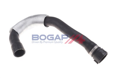 BOGAP B4228113 Číslo výrobce: 40093100900. EAN: 4251789150394.