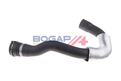 BOGAP B4228113 Číslo výrobce: 40093100900. EAN: 4251789150394.
