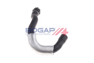 BOGAP B4228113 Číslo výrobce: 40093100900. EAN: 4251789150394.