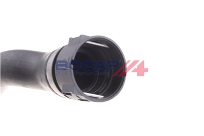 BOGAP B4228113 Číslo výrobce: 40093100900. EAN: 4251789150394.