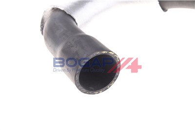 BOGAP B4228113 Číslo výrobce: 40093100900. EAN: 4251789150394.