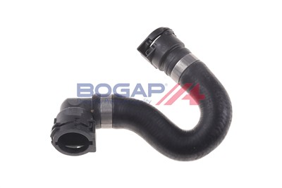 BOGAP B4228114 Číslo výrobce: 40093100900. EAN: 4251789150400.