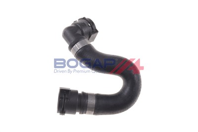 BOGAP B4228114 Číslo výrobce: 40093100900. EAN: 4251789150400.