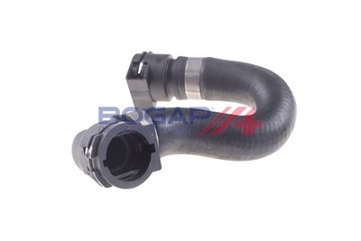 BOGAP B4228114 Číslo výrobce: 40093100900. EAN: 4251789150400.