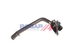 BOGAP B4228115